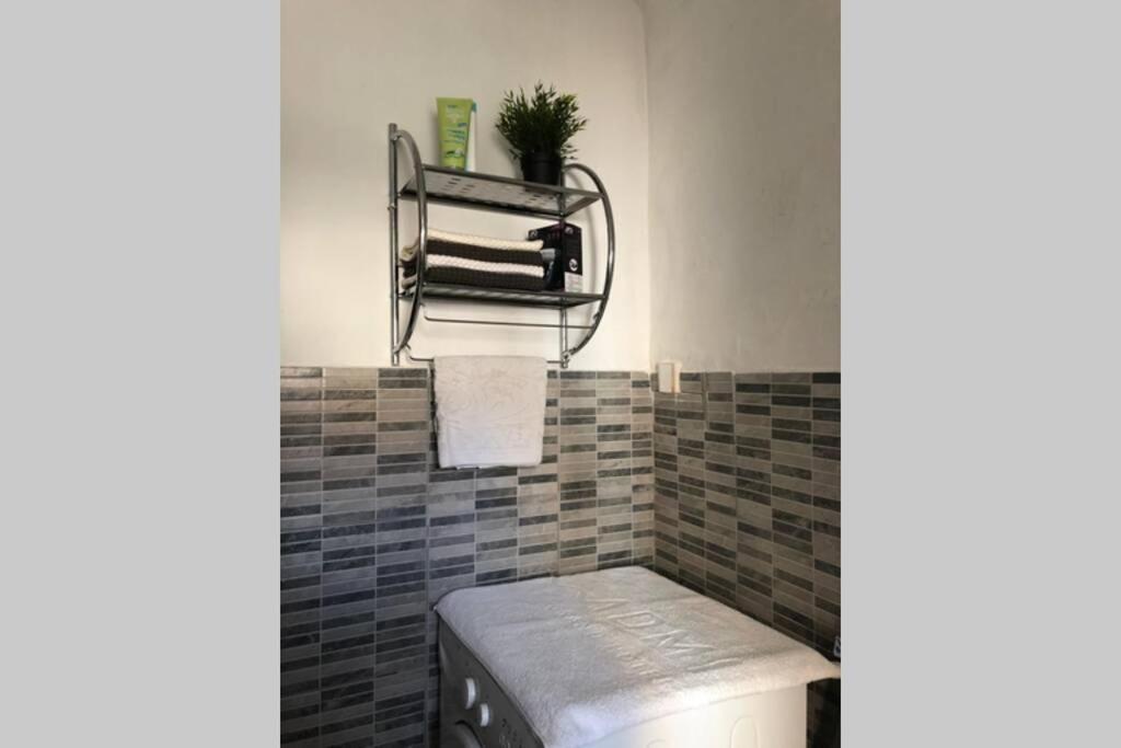 Apartman Kadic Senj Senj  Exterior photo